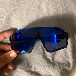 Rockbros polarized sunglasses